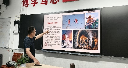 图片2