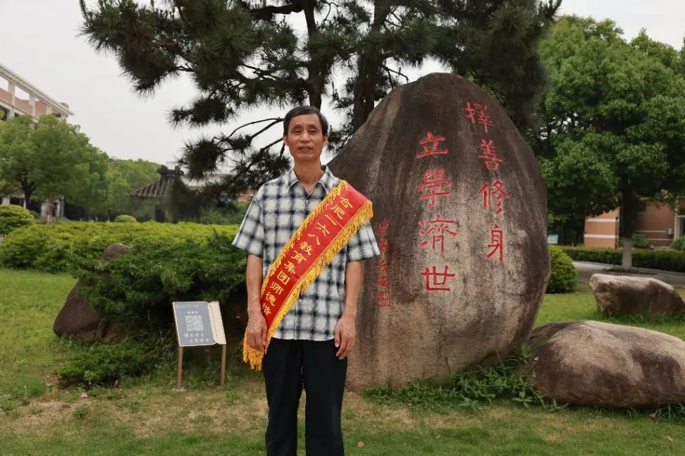 图片4