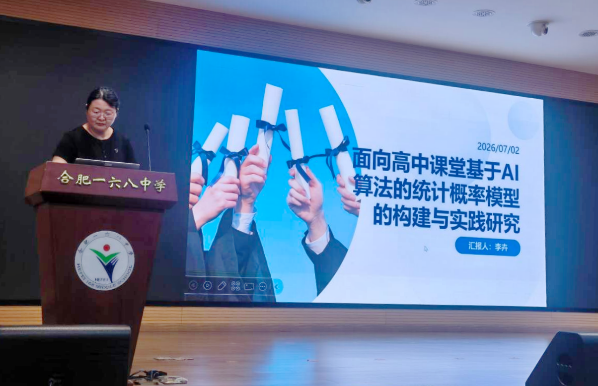 图片6