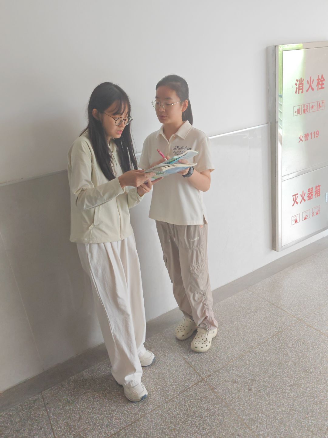 QQ图片20260707150200(124)
