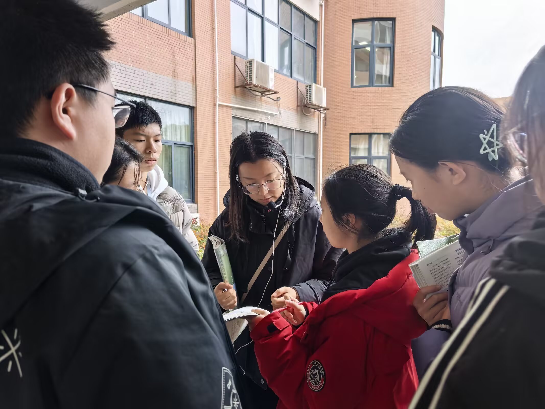 QQ图片20260707145552(66)