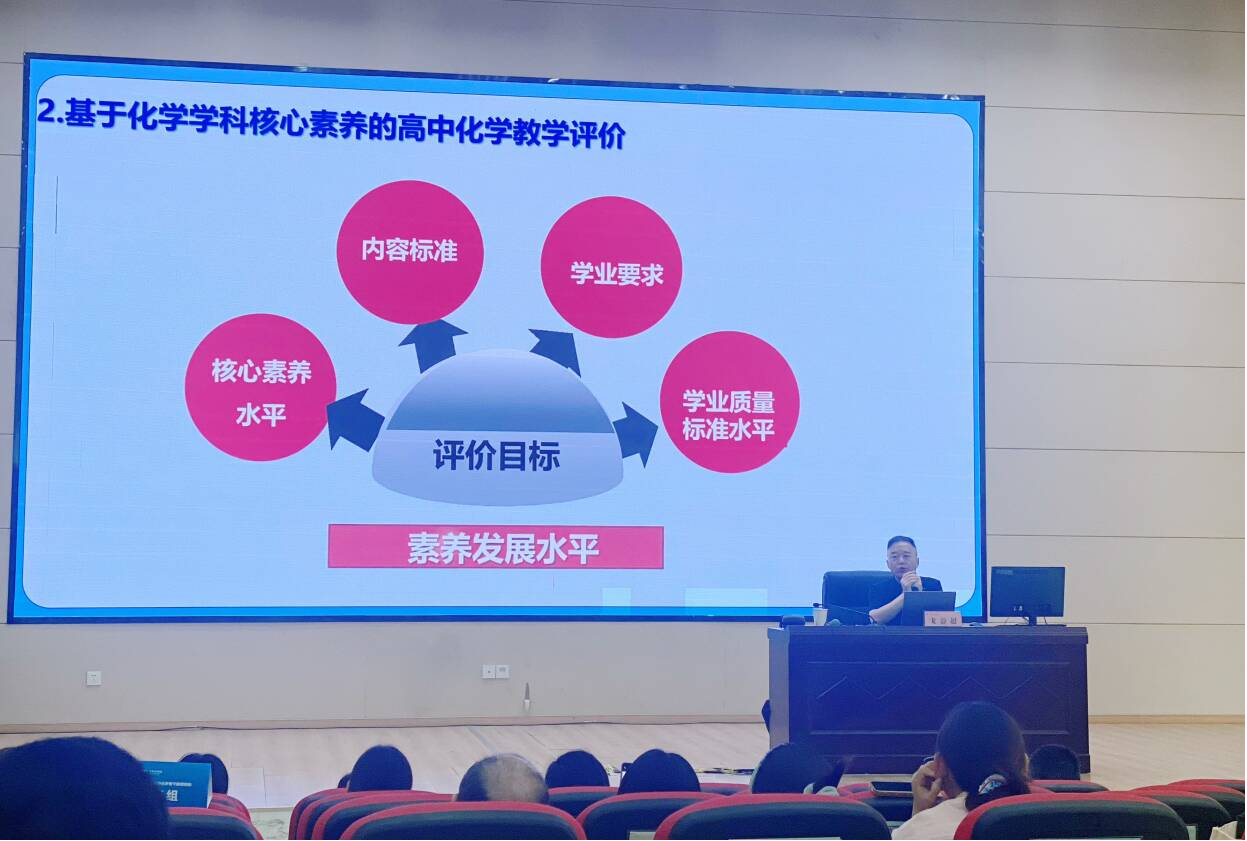 图片6