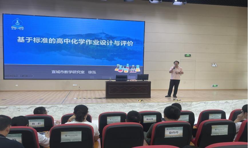 图片5