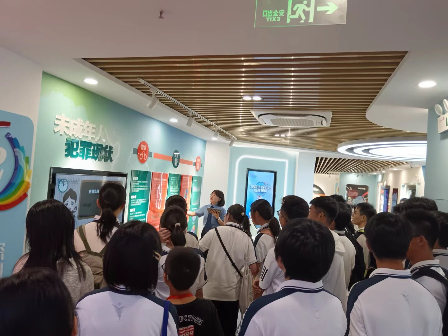 图片2