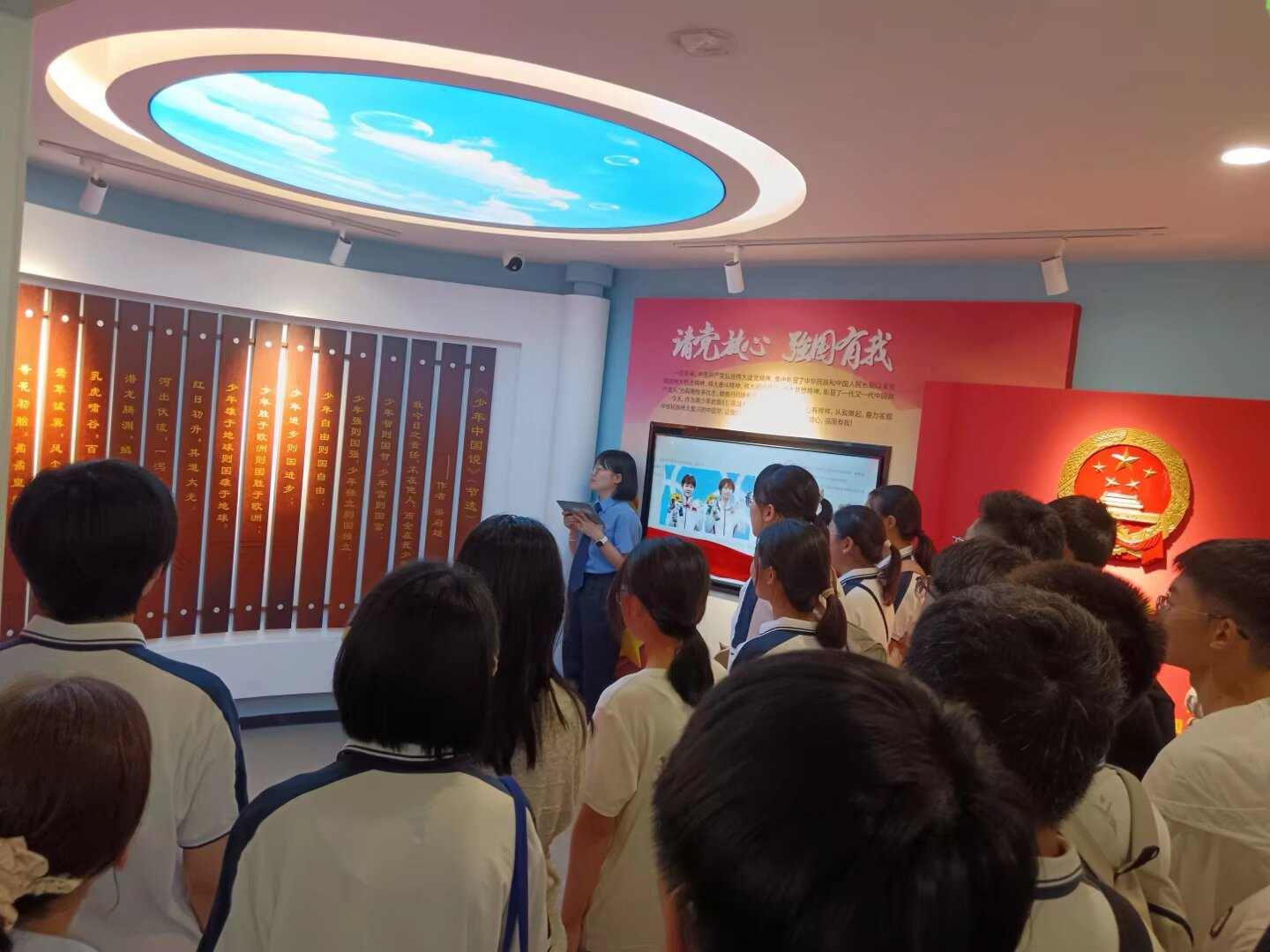图片5