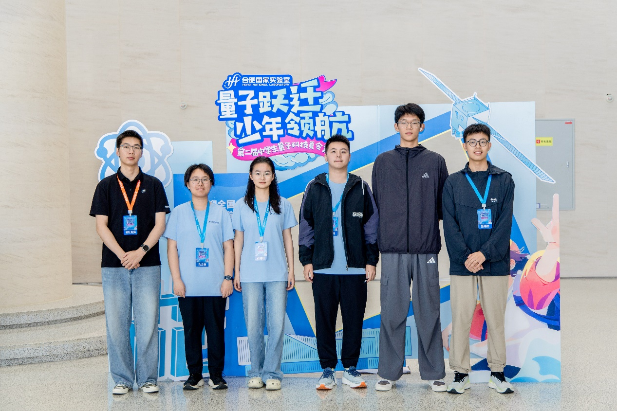 图片8