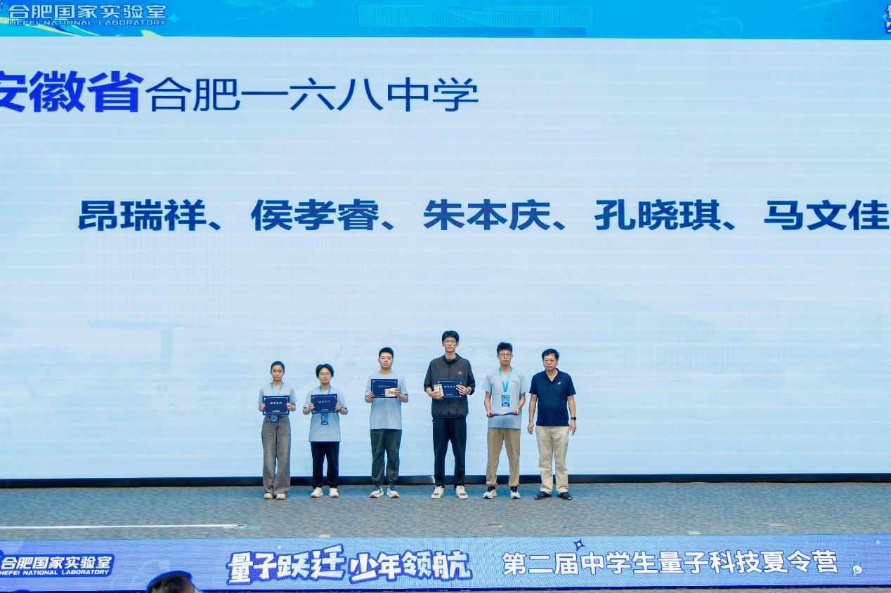 图片10