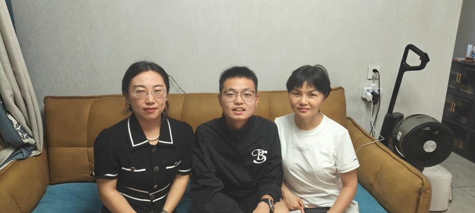 图片2