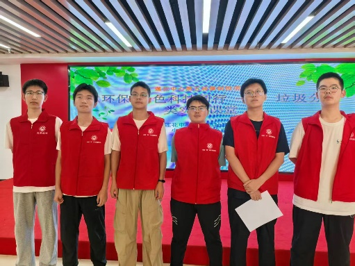 图片8