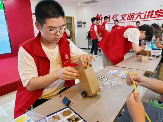 图片9