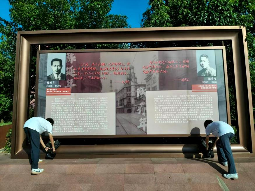 图片15
