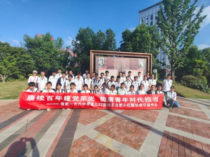 图片17