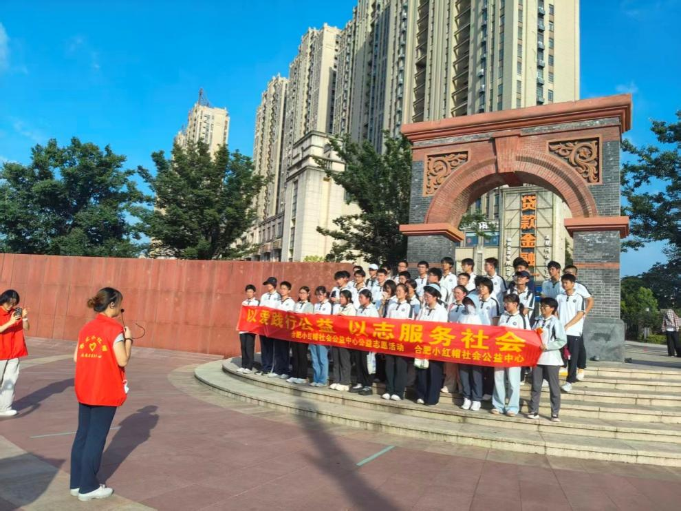 图片19