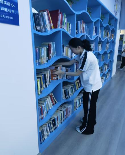 图片21