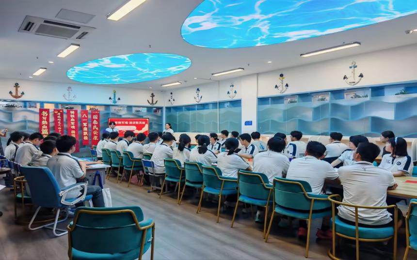 图片22