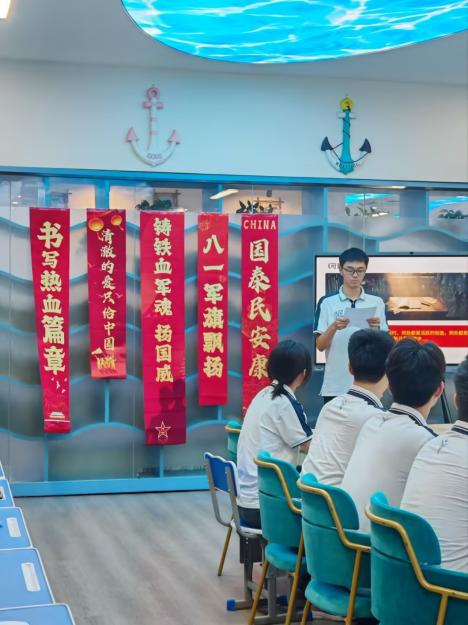 图片23