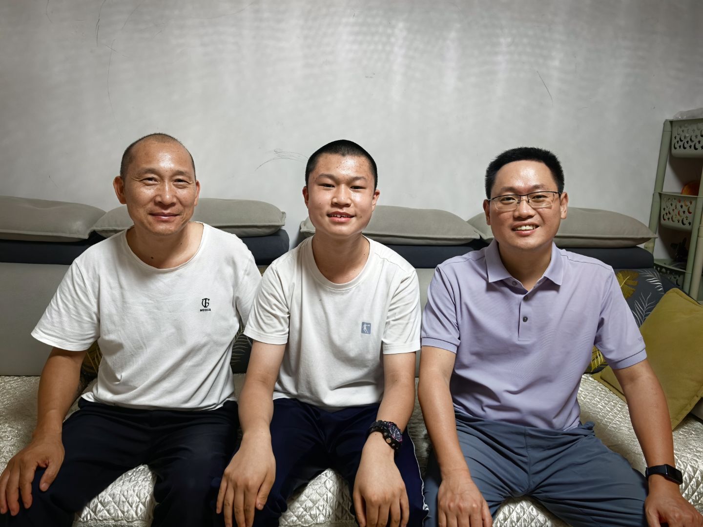QQ图片20260801165539(12)