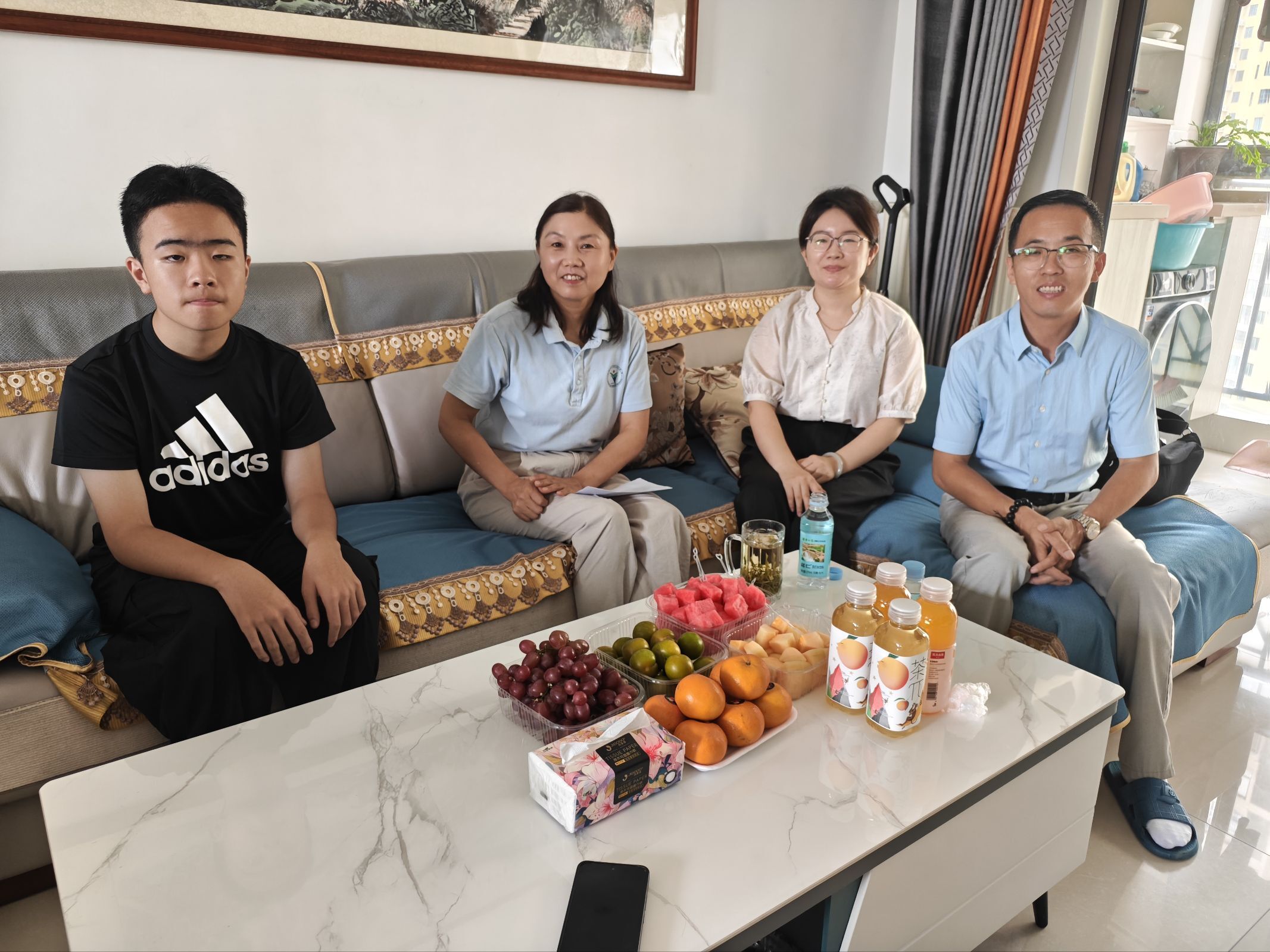 QQ图片20260801165730(35)