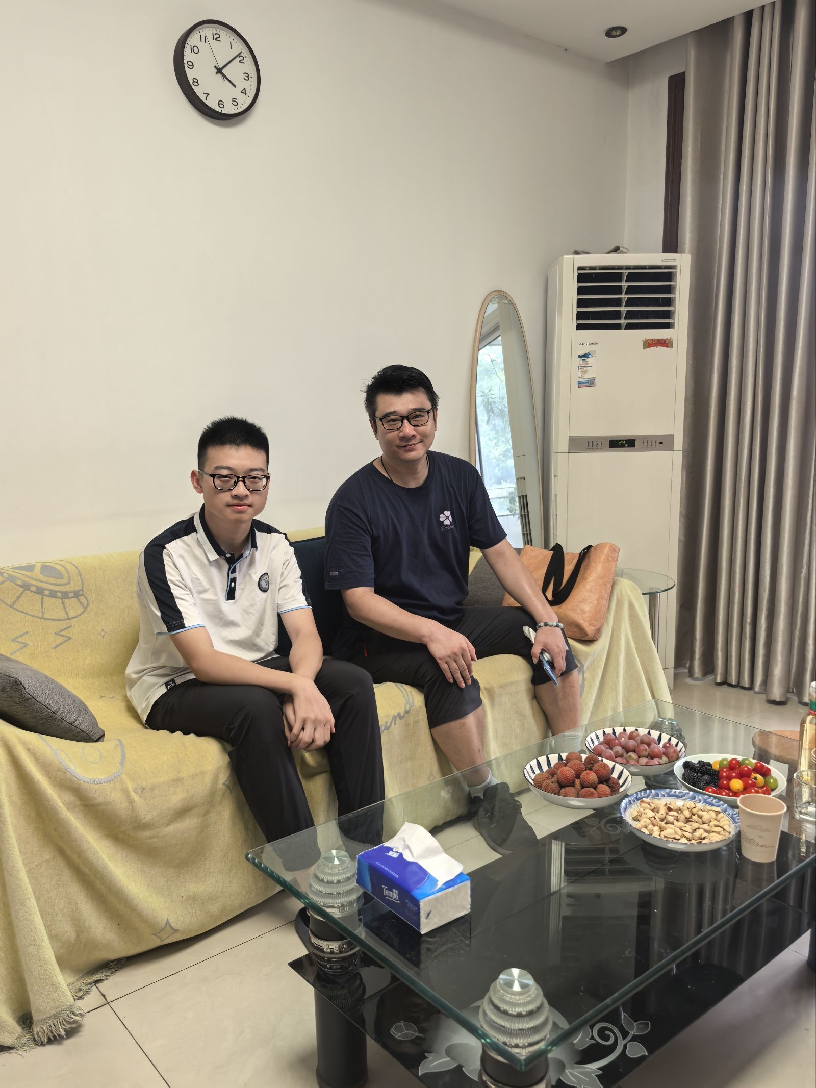QQ图片20260801165721(27)