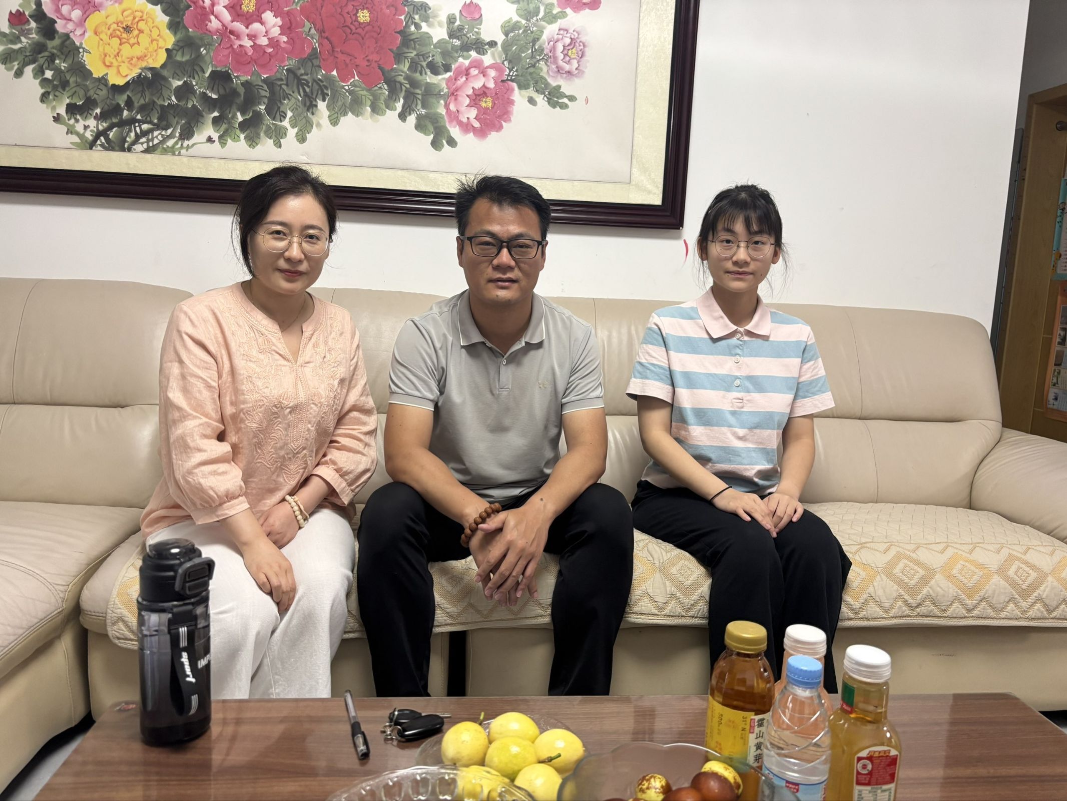 QQ图片20260801165708(29)