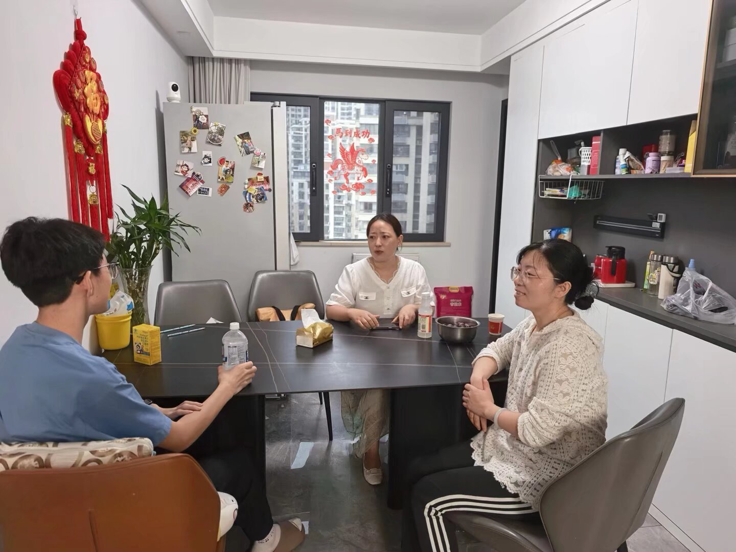 QQ图片20260801165607(18)