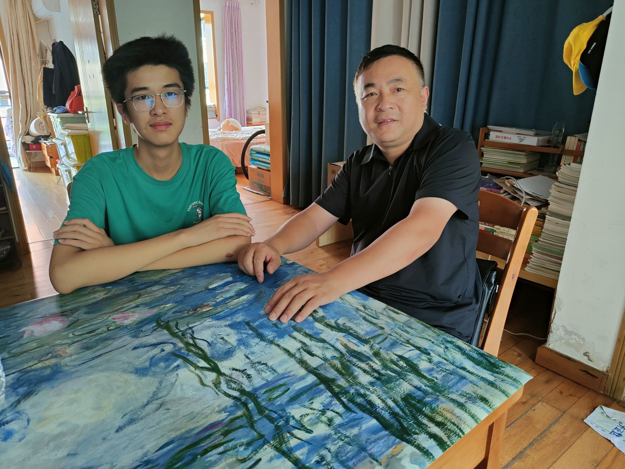 QQ图片20260801165515(7)