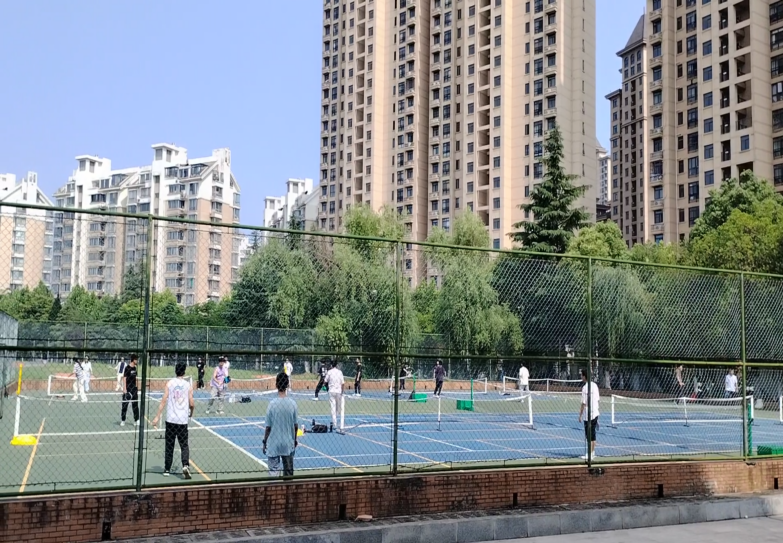 图片4