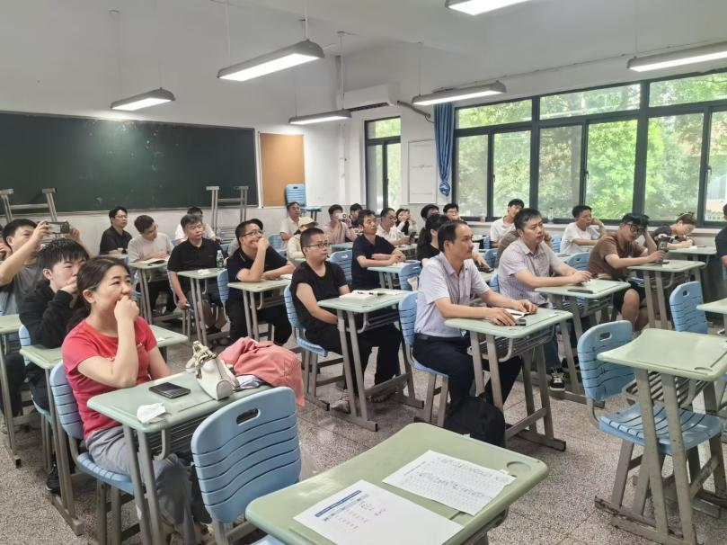 图片13