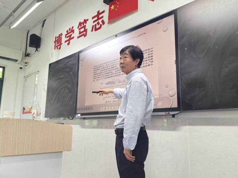 图片12