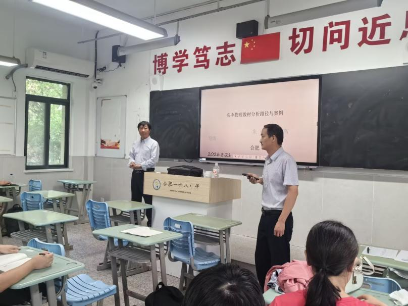 图片10