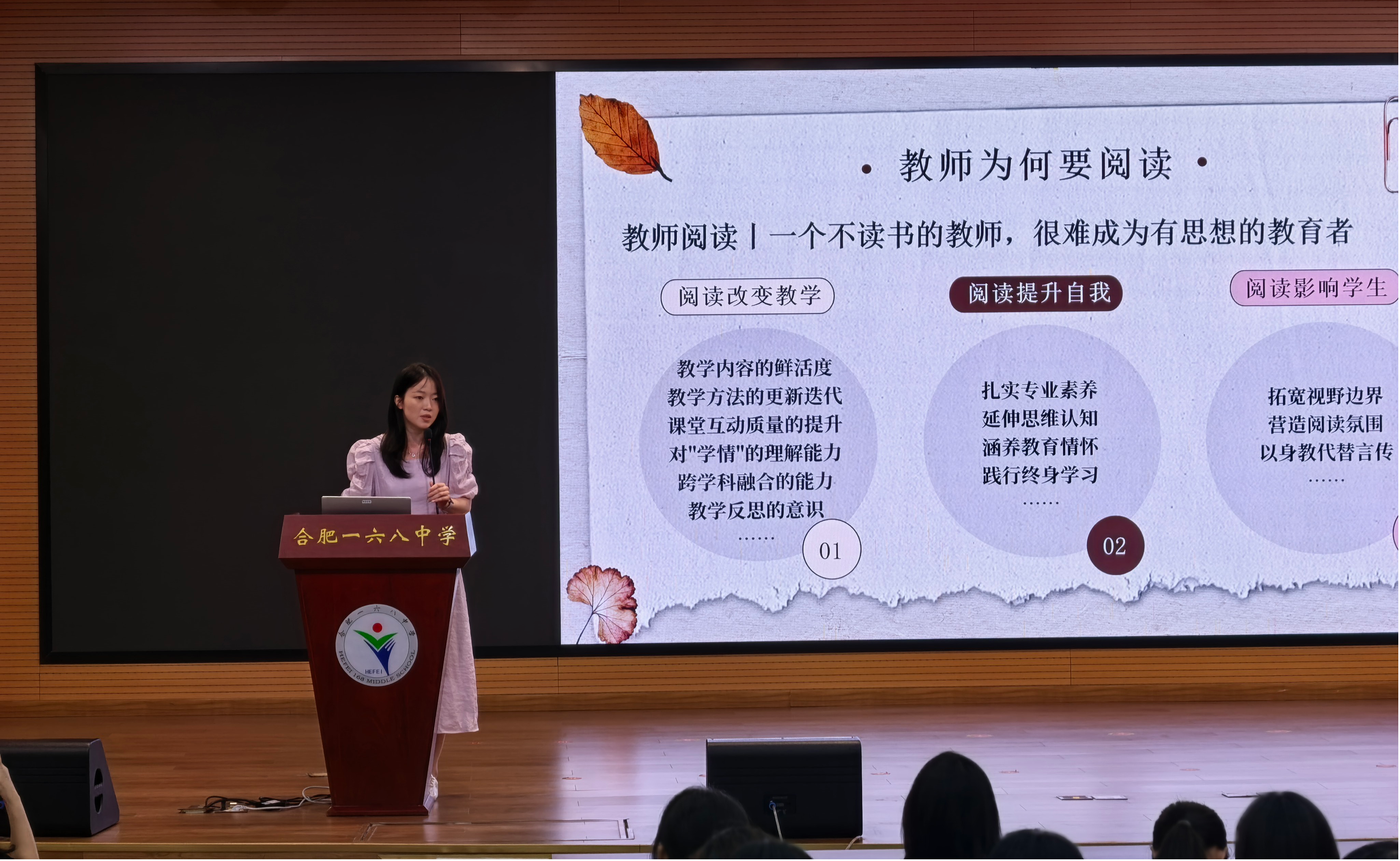 图片7