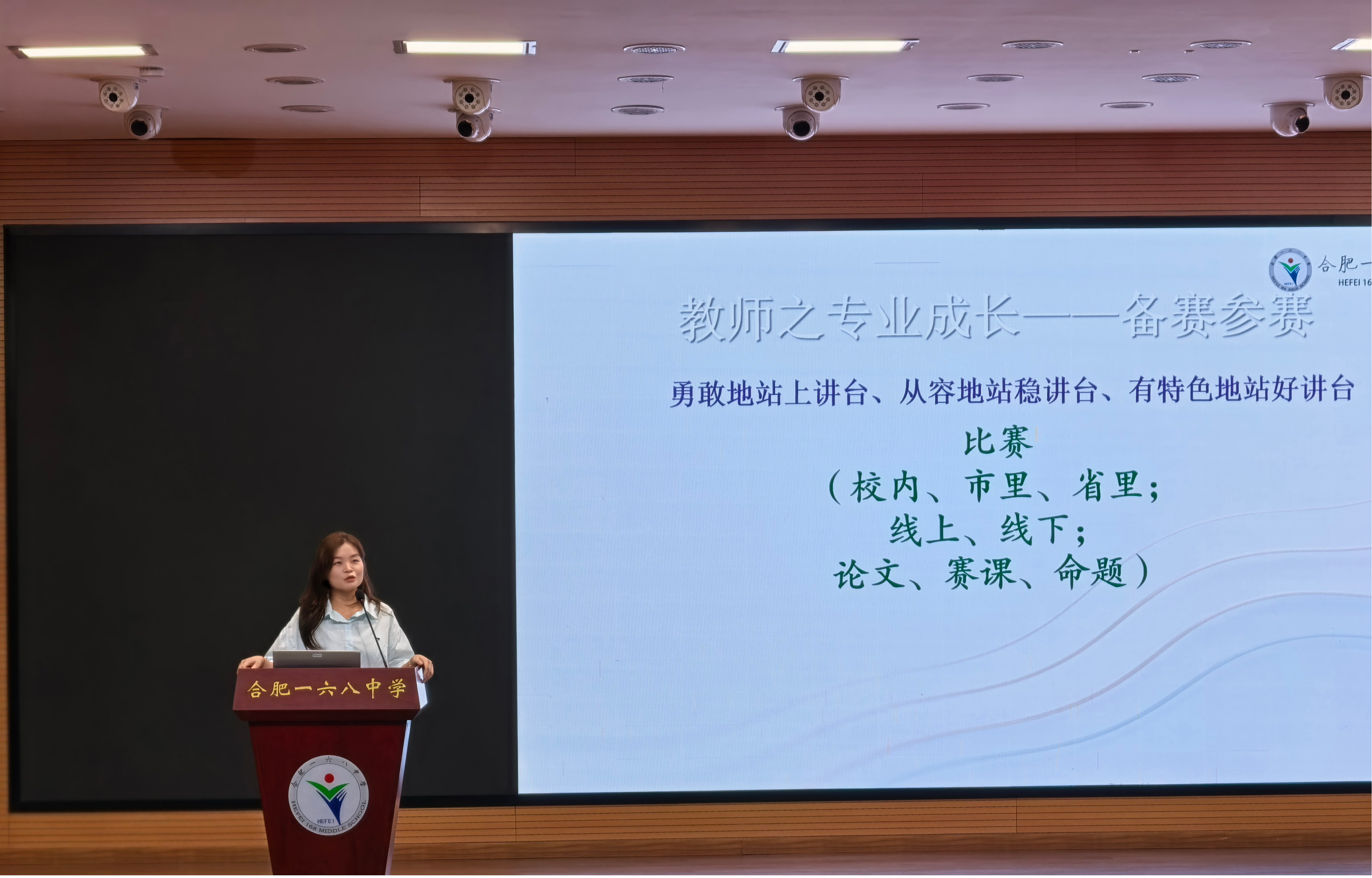 图片9