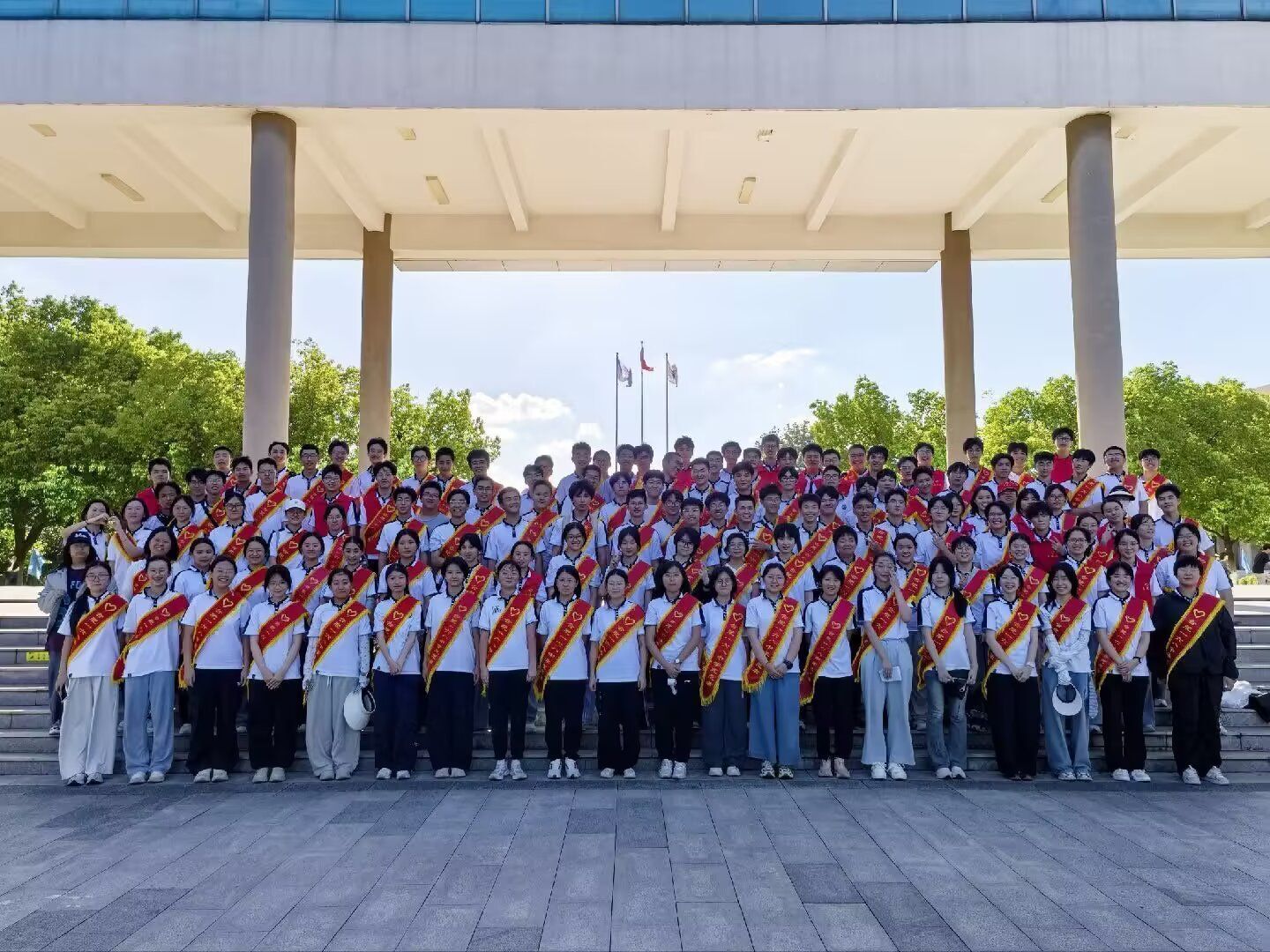QQ图片20260829220455(4)