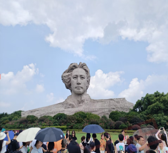 QQ_1788013211551