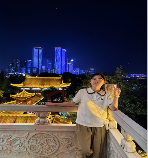 QQ_1788013237176
