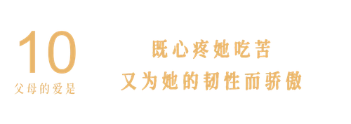 1788318718249