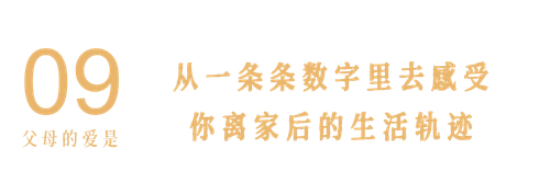 1788318718314