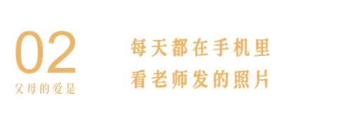 1788318718397