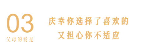 1788318718514