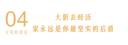 1788318718594