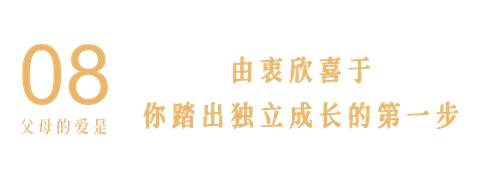 1788318718861