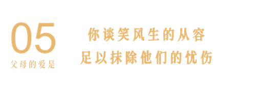 1788318719056