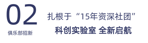 1788484988280
