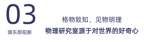 1788484988289