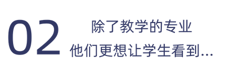 1789113718244