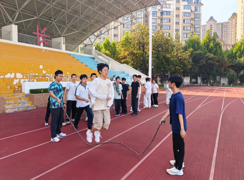 QQ_1789992313756