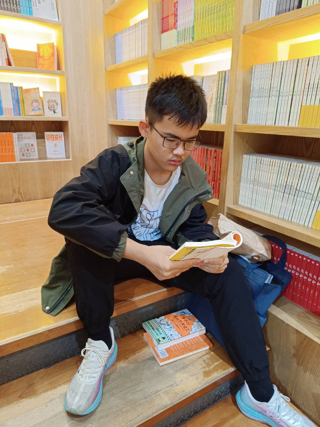 QQ图片20260921200353(8)