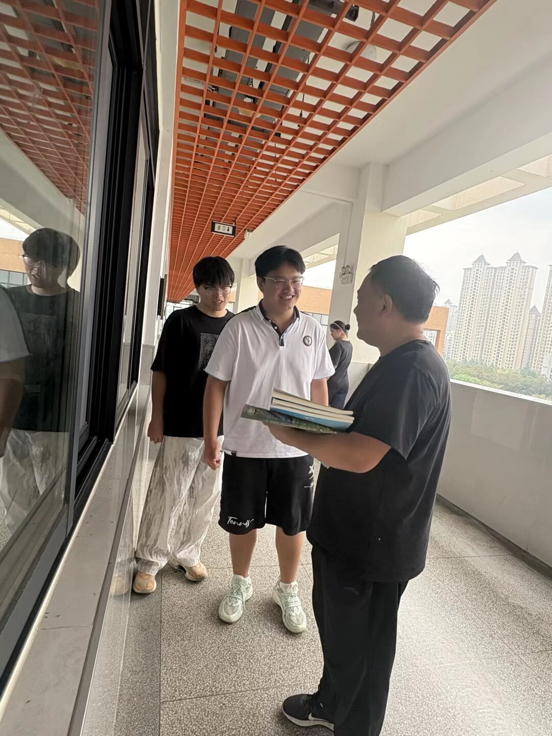QQ图片20260921200140