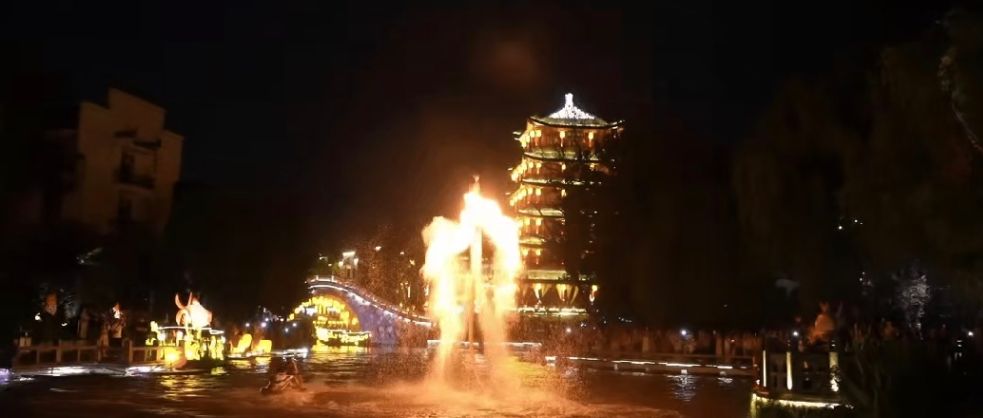 qq_pic_merged_1791450297980