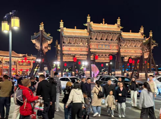 QQ_1791779752260